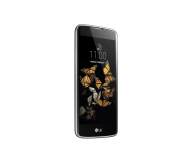 LG K8 LTE Dual SIM granatowy - 318190 - zdjęcie 4